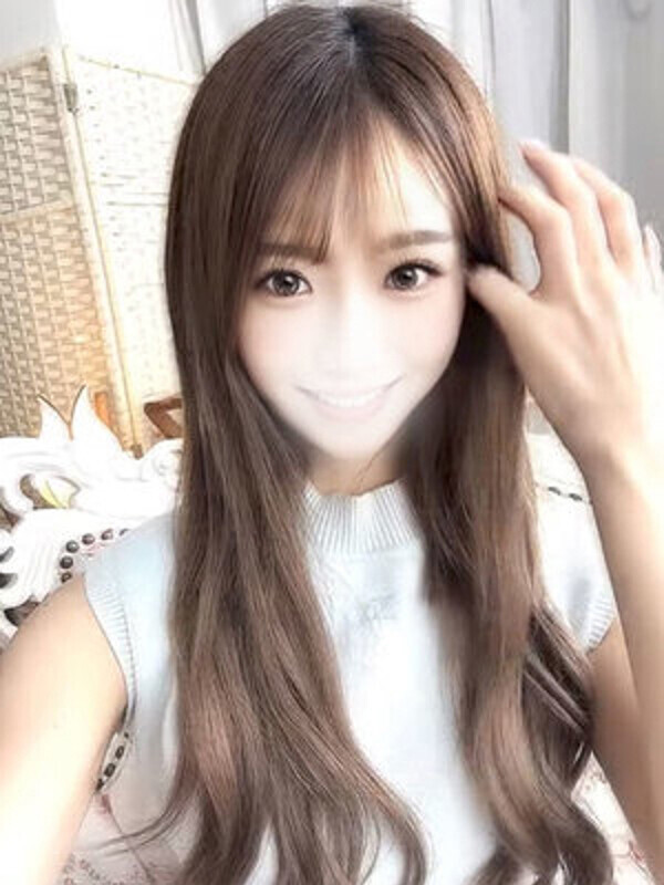 菅波あゆ