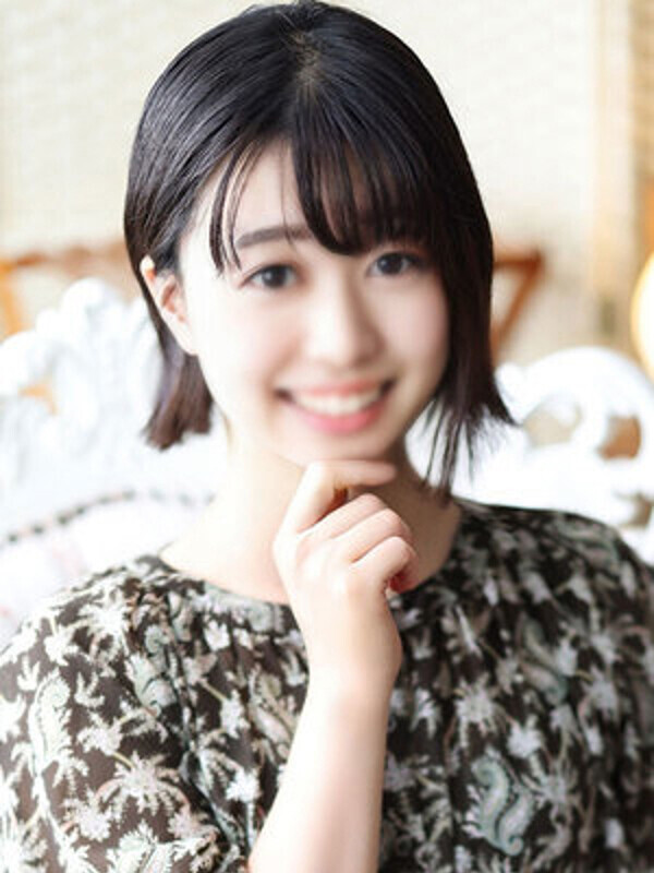 宮里きらり