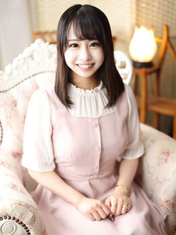 Photo2