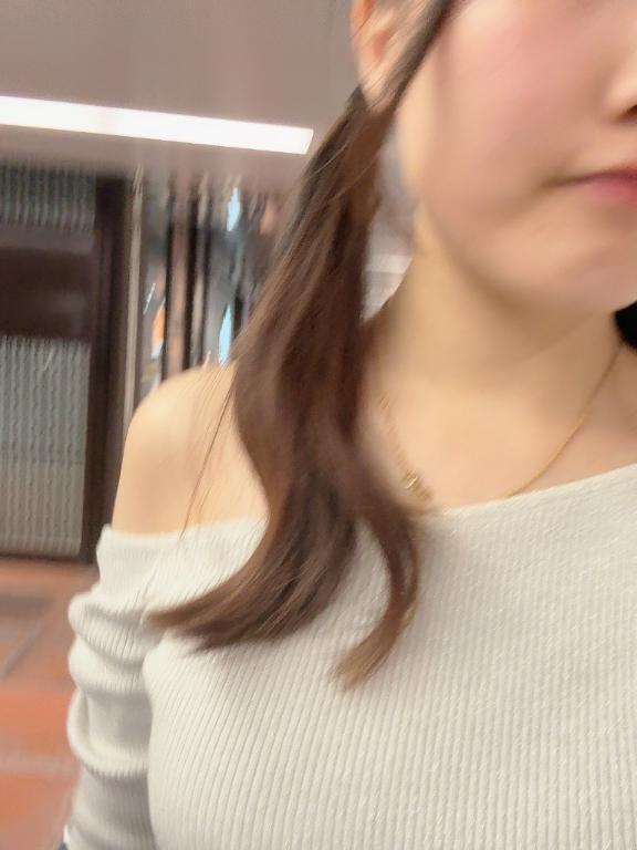 今日はいつもと違うかも？？｜写メ日記｜青山かいり｜新宿 出張エステ 断りきれない美人マッサージ嬢たち