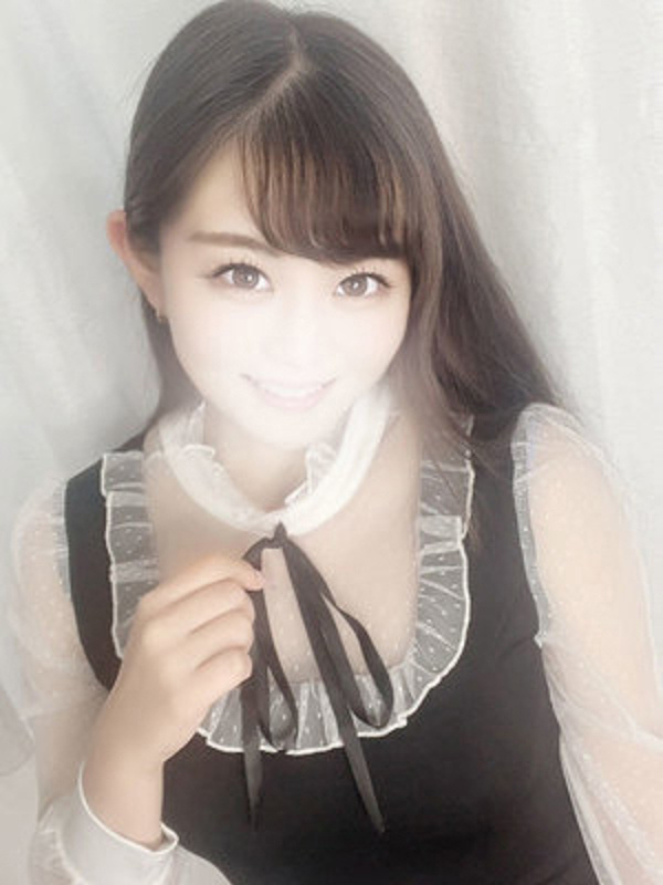 中原りおん