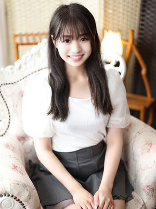 Photo2