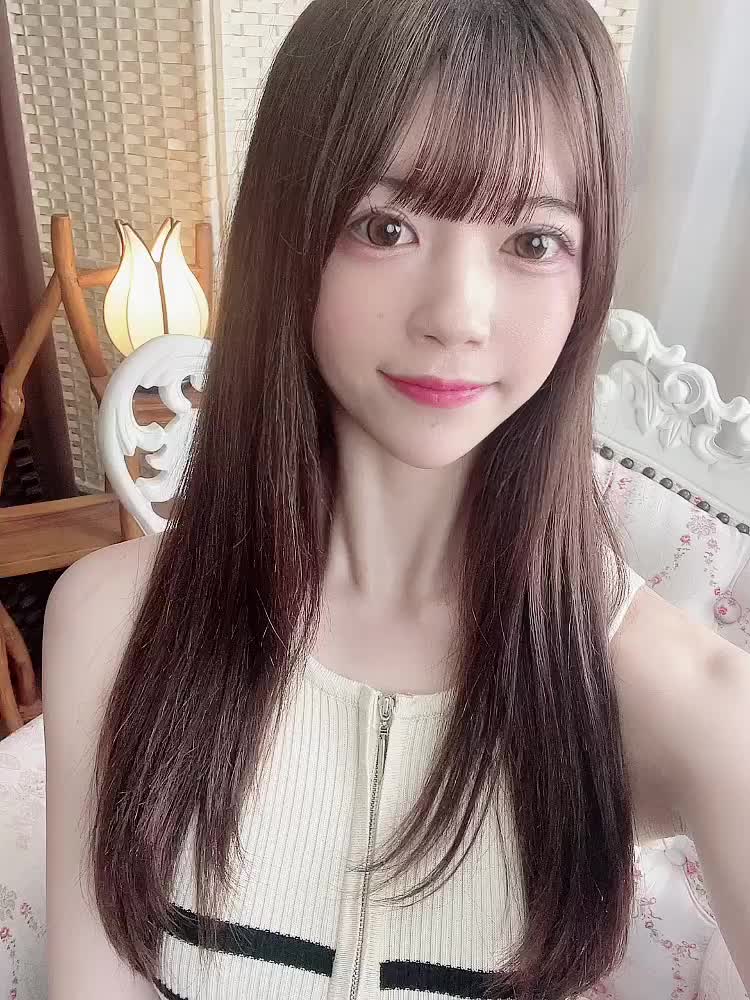 まい初め♡｜写メ日記｜姫野まい｜新宿 出張エステ 断りきれない美人マッサージ嬢たち