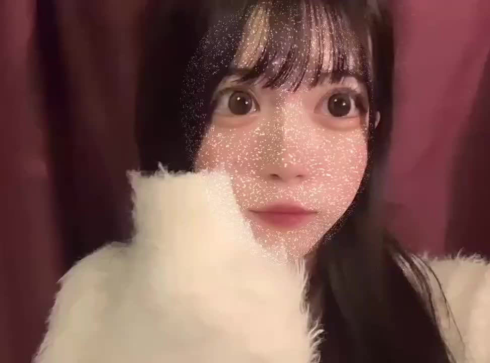 謝謝💓｜写メ日記｜姫野まい｜新宿 出張エステ 断りきれない美人マッサージ嬢たち