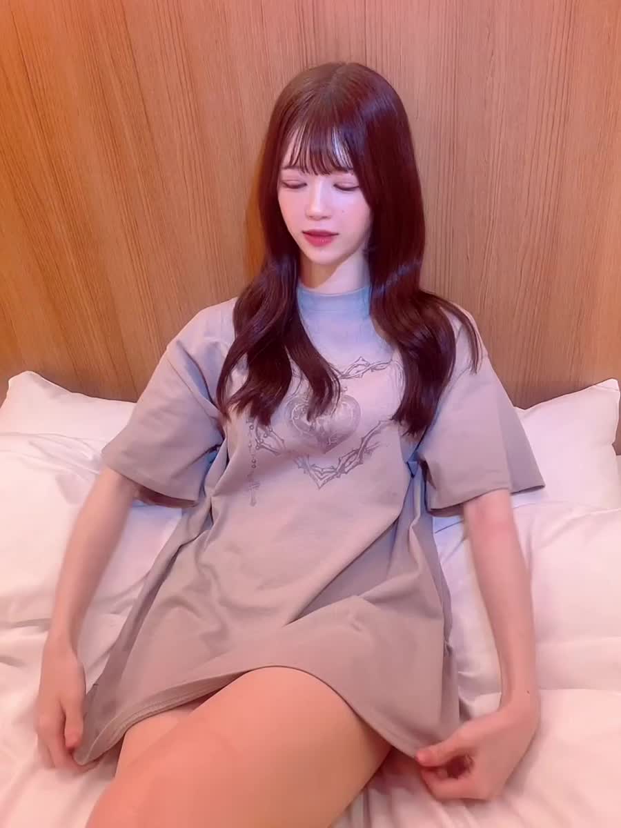 お昼からえちえち♡｜写メ日記｜姫野まい｜新宿 出張エステ 断りきれない美人マッサージ嬢たち