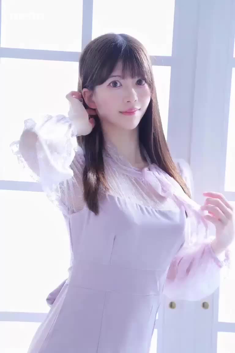 退勤♡｜写メ日記｜姫野まい｜新宿 出張エステ 断りきれない美人マッサージ嬢たち