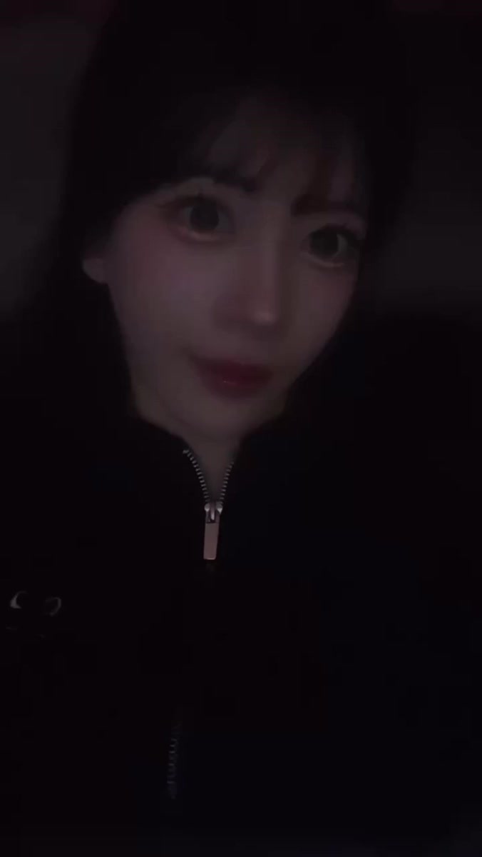 ちゅっ！｜写メ日記｜姫野まい｜新宿 出張エステ 断りきれない美人マッサージ嬢たち