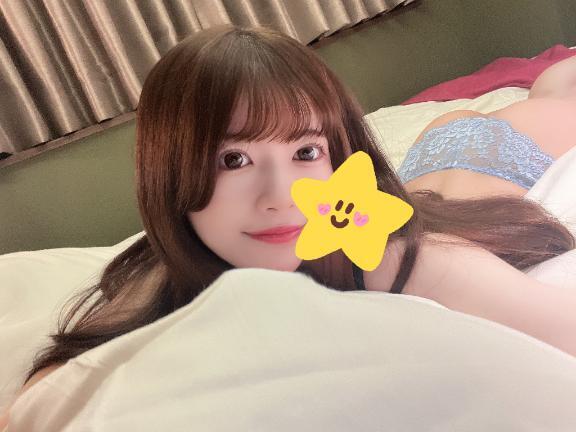夏のはじまり｜写メ日記｜姫野まい｜新宿 出張エステ 断りきれない美人マッサージ嬢たち