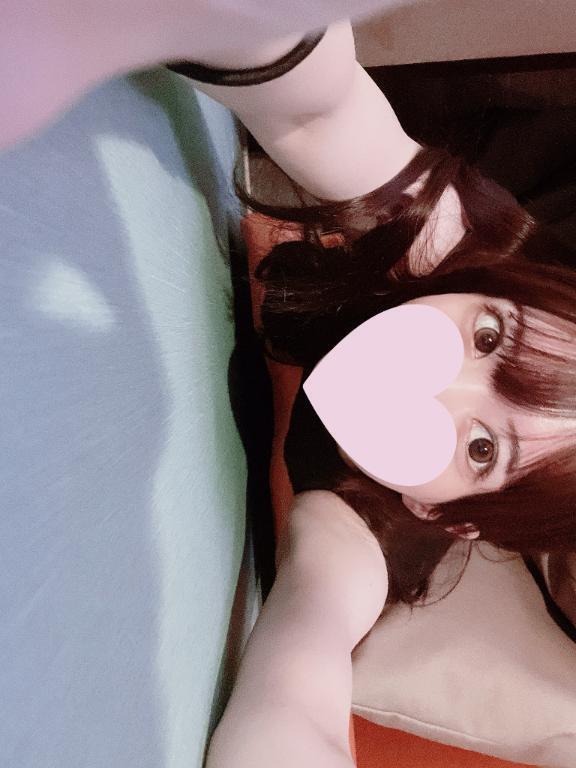 後半シフトのお知らせ⋆⋆