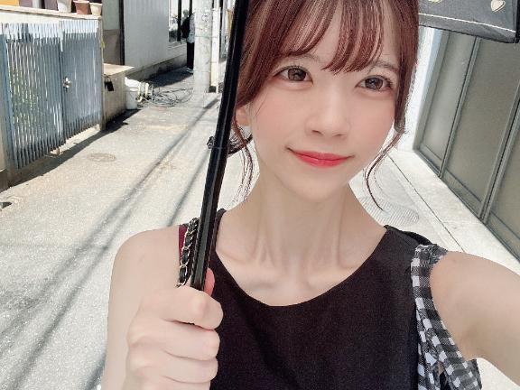 おはまい｜写メ日記｜姫野まい｜新宿 出張エステ 断りきれない美人マッサージ嬢たち
