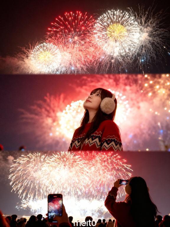 𝐇𝐚𝐩𝐩𝐲 𝐍𝐞𝐰 𝐘𝐞𝐚𝐫