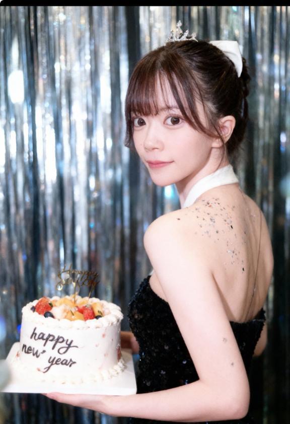 明日♡｜写メ日記｜姫野まい｜新宿 出張エステ 断りきれない美人マッサージ嬢たち