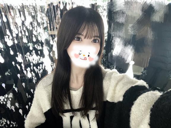 出勤♡｜写メ日記｜姫野まい｜新宿 出張エステ 断りきれない美人マッサージ嬢たち