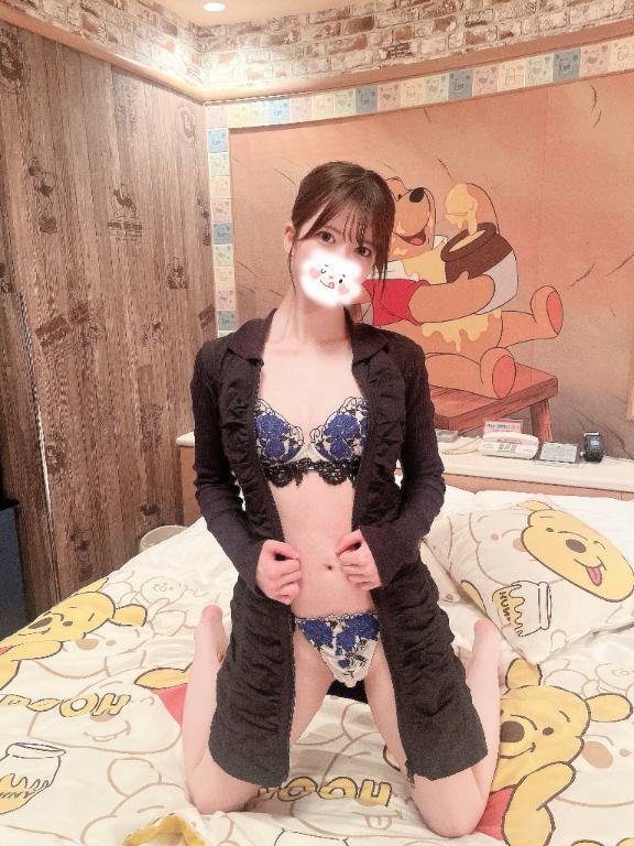 ちゅー♡｜写メ日記｜姫野まい｜新宿 出張エステ 断りきれない美人マッサージ嬢たち