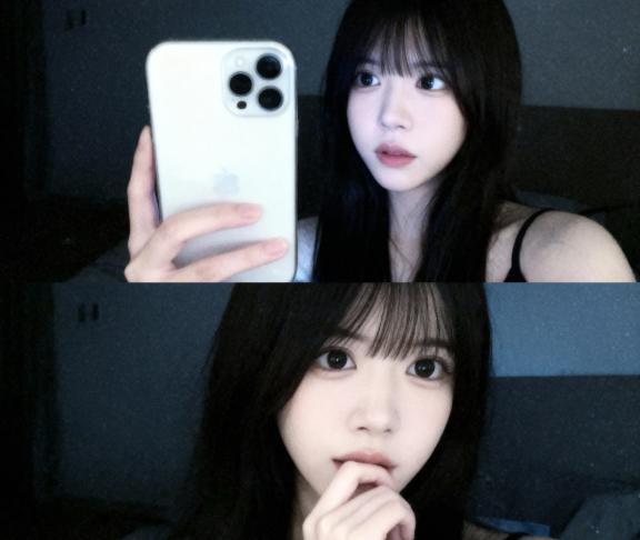 おはまい♡｜写メ日記｜姫野まい｜新宿 出張エステ 断りきれない美人マッサージ嬢たち