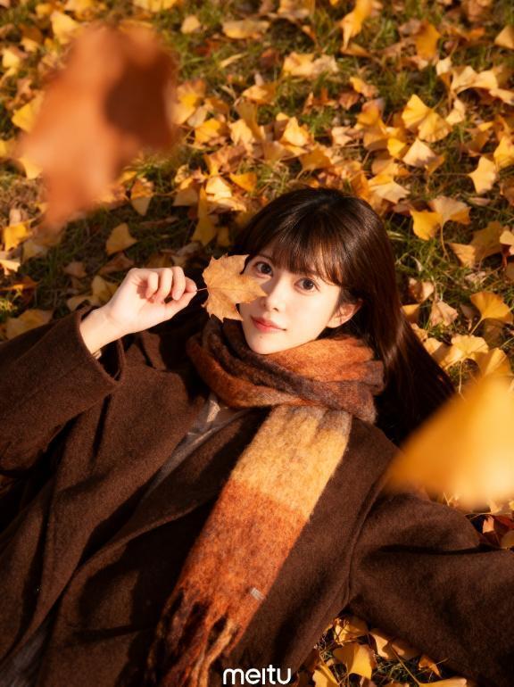 しゅっ｜写メ日記｜姫野まい｜新宿 出張エステ 断りきれない美人マッサージ嬢たち