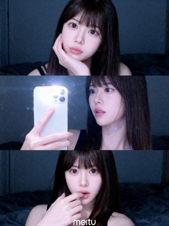 おはまい♡｜写メ日記｜姫野まい｜新宿 出張エステ 断りきれない美人マッサージ嬢たち