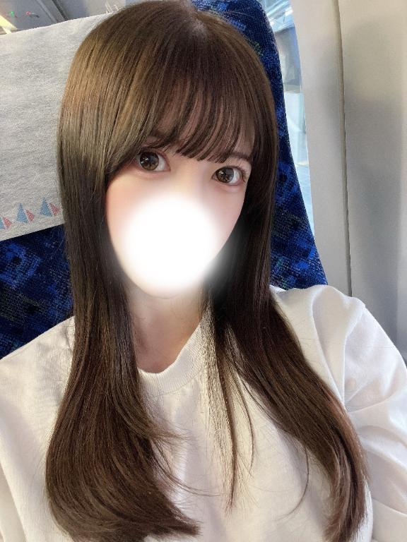 退勤♡｜写メ日記｜姫野まい｜新宿 出張エステ 断りきれない美人マッサージ嬢たち