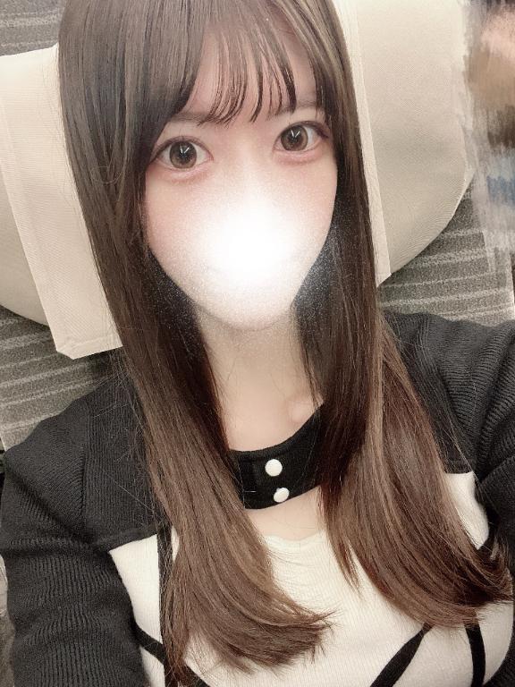 急遽‼️出勤‼️｜写メ日記｜姫野まい｜新宿 出張エステ 断りきれない美人マッサージ嬢たち