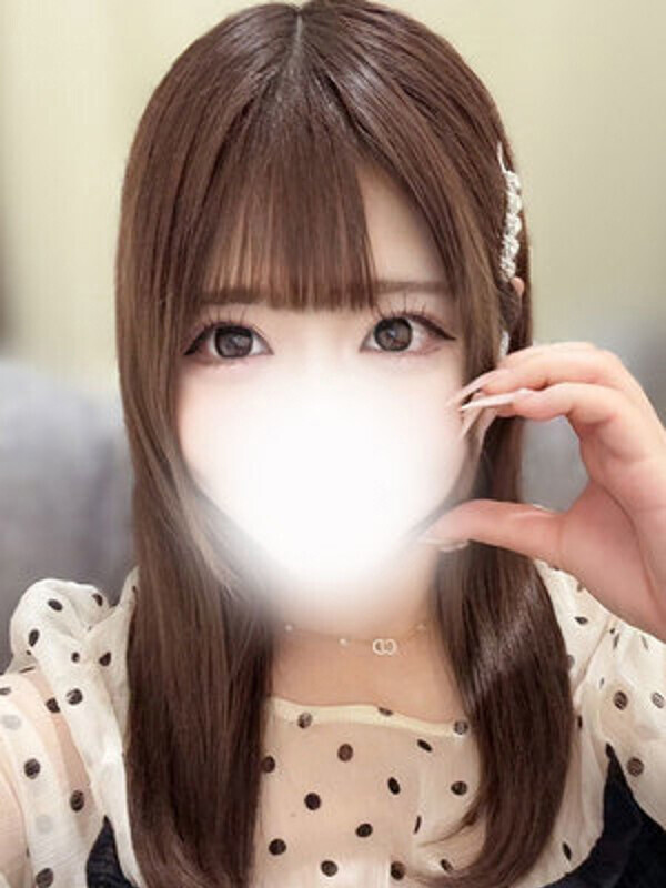 三井かぐや