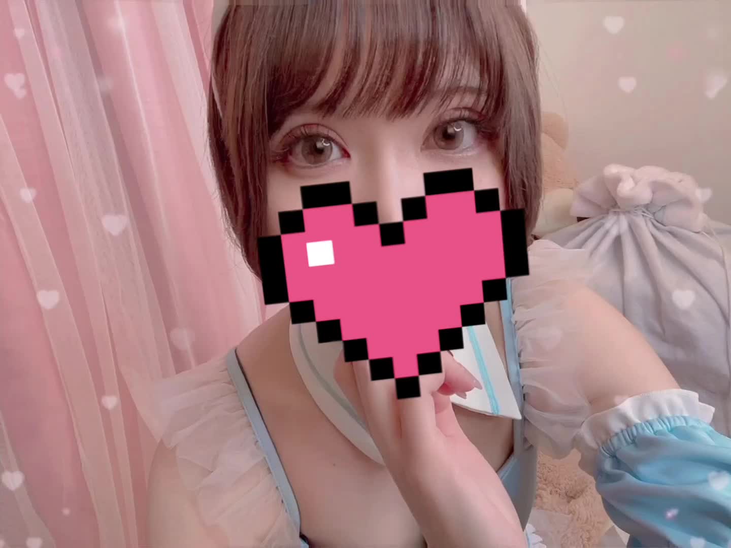 すぐ会えるよ❤️