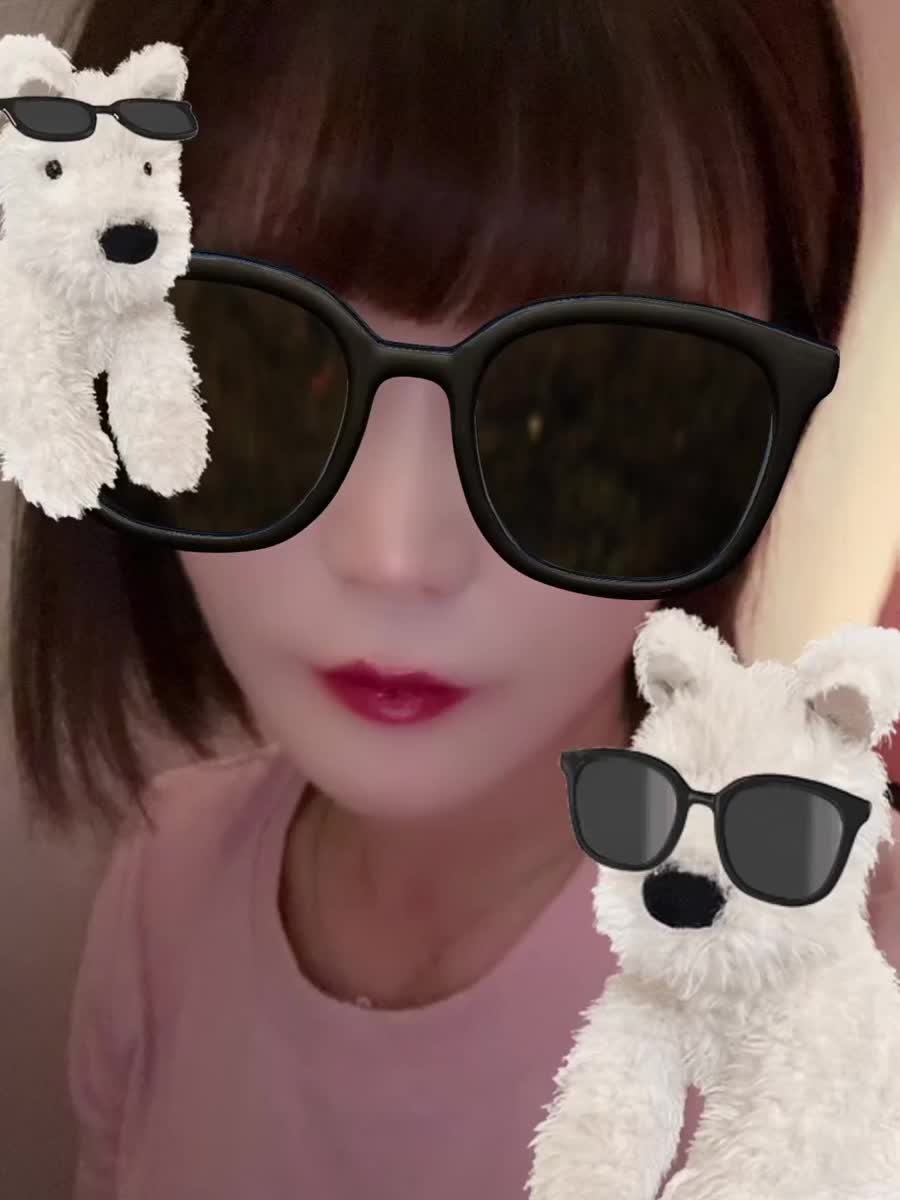 次回20時頃から❣️｜写メ日記｜財前きずな｜新宿 出張エステ 断りきれない美人マッサージ嬢たち