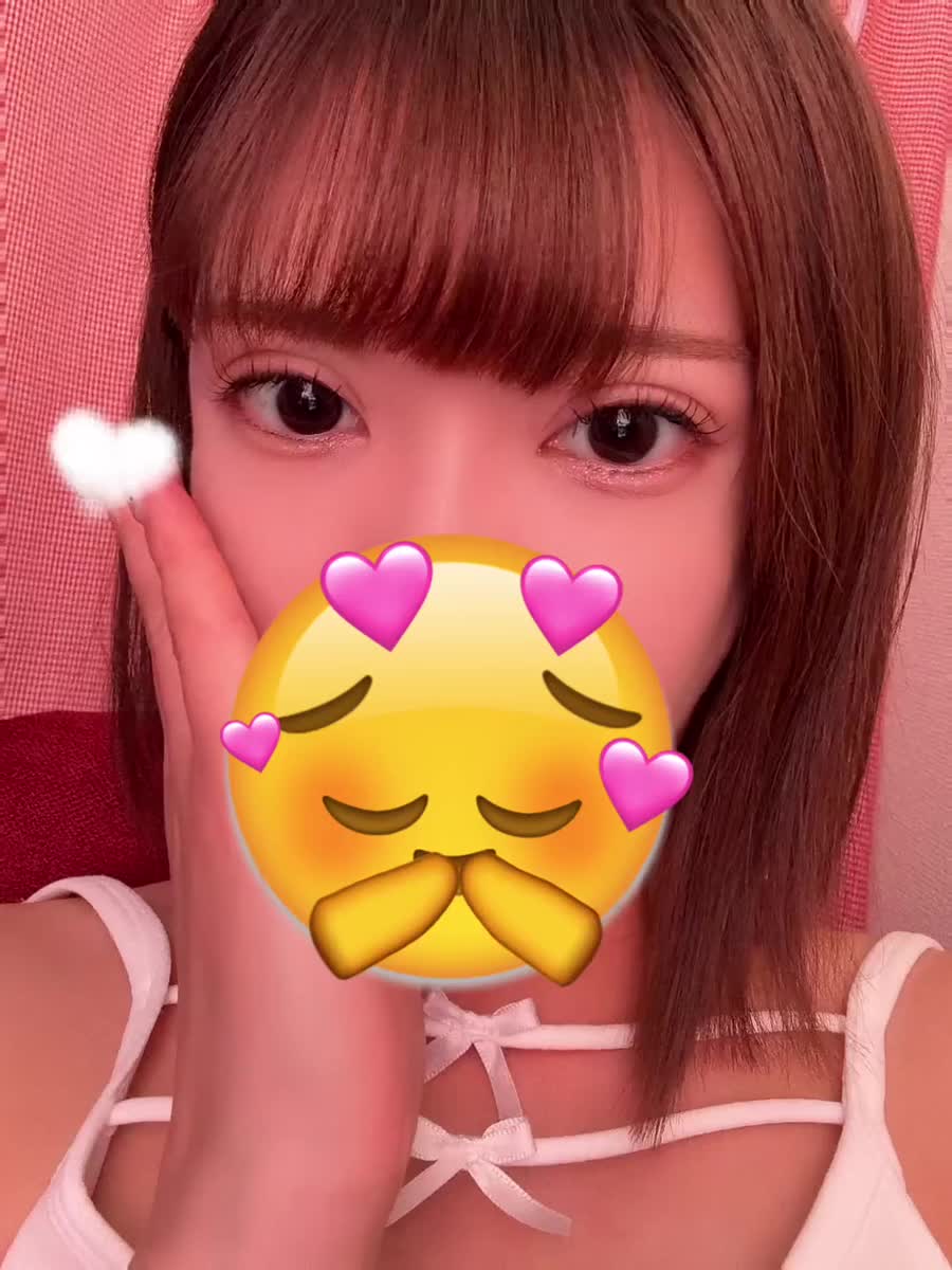 ありがとう❣️