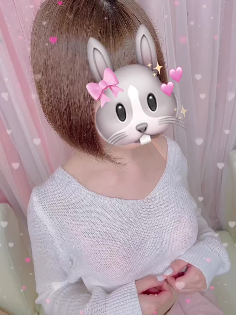 おすすめ✨｜写メ日記｜財前きずな｜新宿 出張エステ 断りきれない美人マッサージ嬢たち