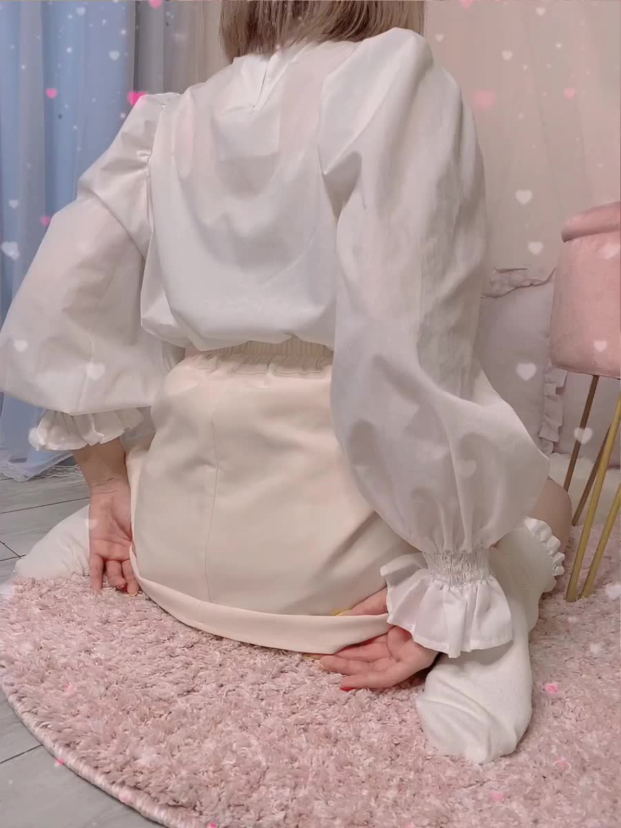 ありがとう😊｜写メ日記｜財前きずな｜新宿 出張エステ 断りきれない美人マッサージ嬢たち