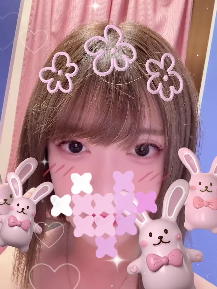 ご予約✨️