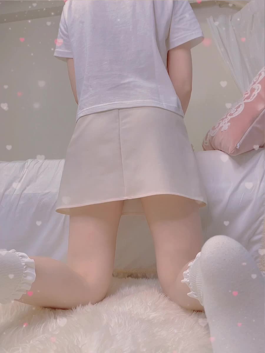 🛌｜写メ日記｜財前きずな｜新宿 出張エステ 断りきれない美人マッサージ嬢たち