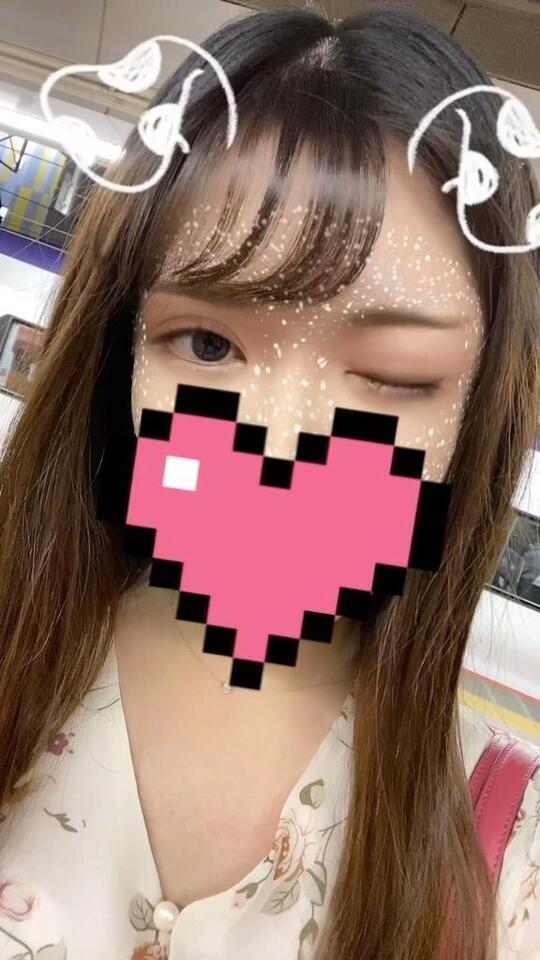お題｜写メ日記｜財前きずな｜新宿 出張エステ 断りきれない美人マッサージ嬢たち