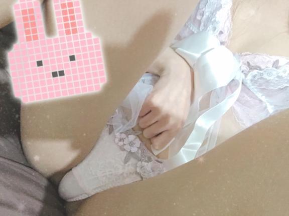 2:30頃～