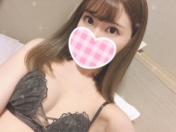 出勤しました💖