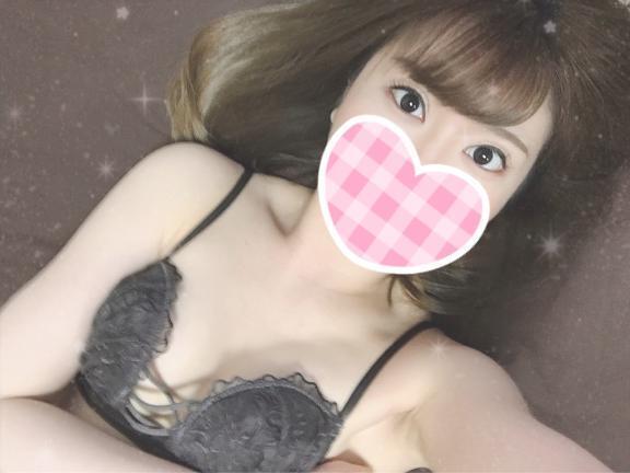 今日もありがとう✨️｜写メ日記｜財前きずな｜新宿 出張エステ 断りきれない美人マッサージ嬢たち