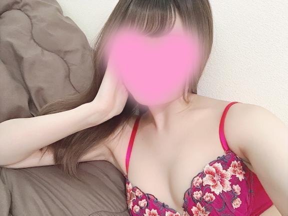 後半もよろしく💖｜写メ日記｜財前きずな｜新宿 出張エステ 断りきれない美人マッサージ嬢たち