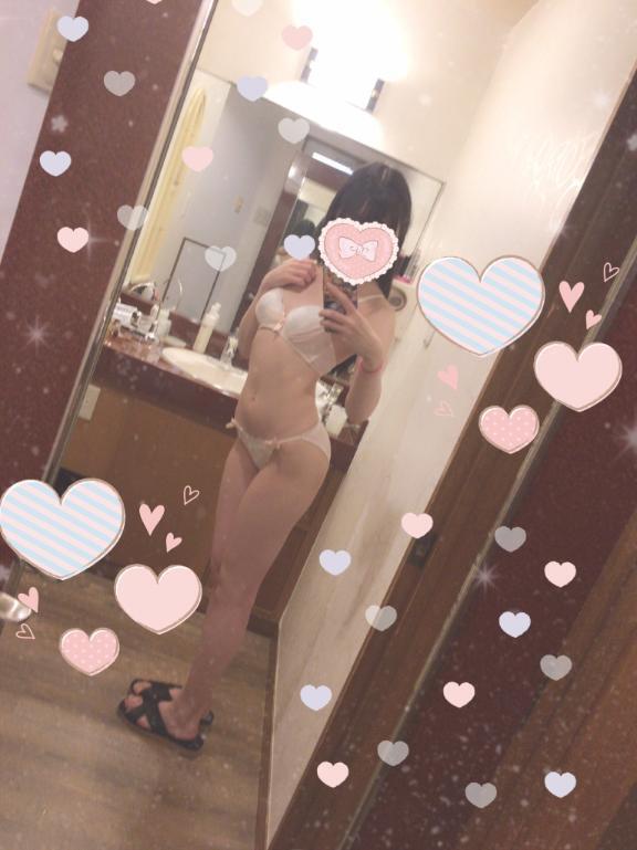次回予定🗓