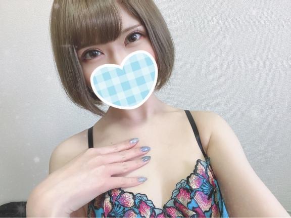 🔔｜写メ日記｜財前きずな｜新宿 出張エステ 断りきれない美人マッサージ嬢たち