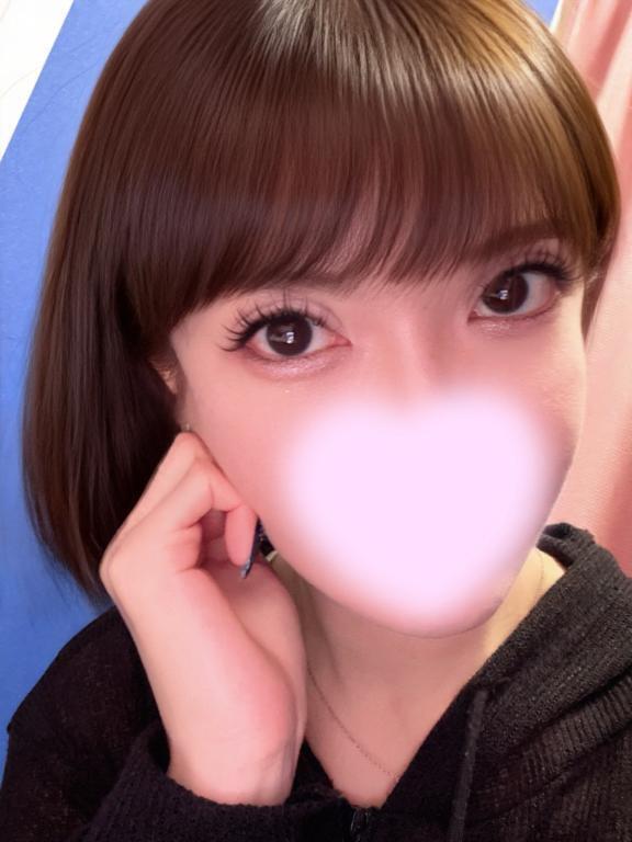 久しぶり💖｜写メ日記｜財前きずな｜新宿 出張エステ 断りきれない美人マッサージ嬢たち