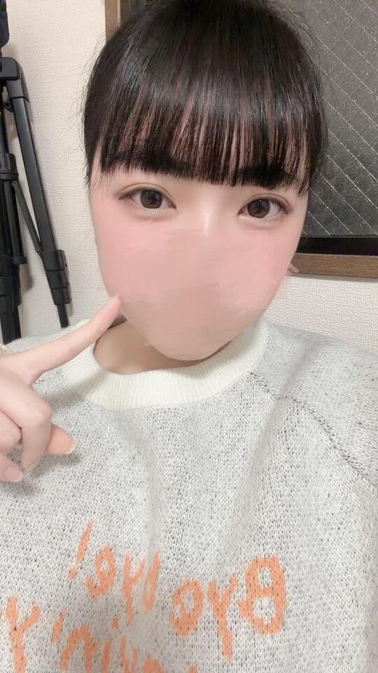 ひさしぶり！｜写メ日記｜本田みやび｜新宿 出張エステ 断りきれない美人マッサージ嬢たち