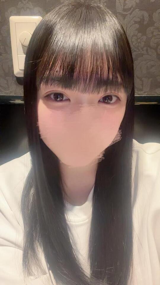 しゅ！｜写メ日記｜本田みやび｜新宿 出張エステ 断りきれない美人マッサージ嬢たち