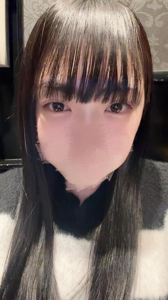 しゅっきん！｜写メ日記｜本田みやび｜新宿 出張エステ 断りきれない美人マッサージ嬢たち