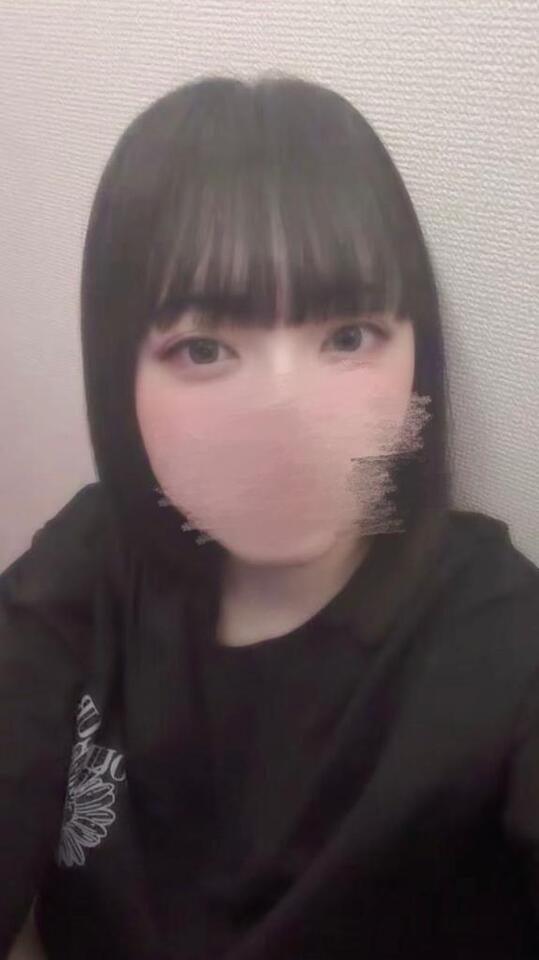 います！｜写メ日記｜本田みやび｜新宿 出張エステ 断りきれない美人マッサージ嬢たち