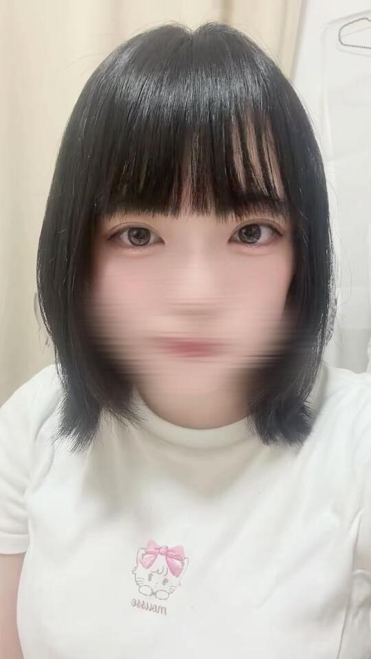 しゅっきん｜写メ日記｜本田みやび｜新宿 出張エステ 断りきれない美人マッサージ嬢たち