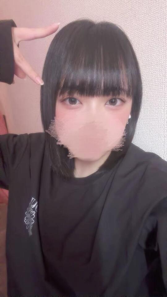 しゅ｜写メ日記｜本田みやび｜新宿 出張エステ 断りきれない美人マッサージ嬢たち