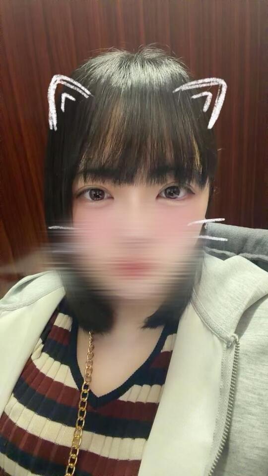 いるよん🎶｜写メ日記｜本田みやび｜新宿 出張エステ 断りきれない美人マッサージ嬢たち