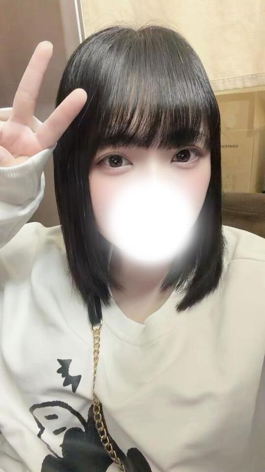 あそぼー♩｜写メ日記｜本田みやび｜新宿 出張エステ 断りきれない美人マッサージ嬢たち
