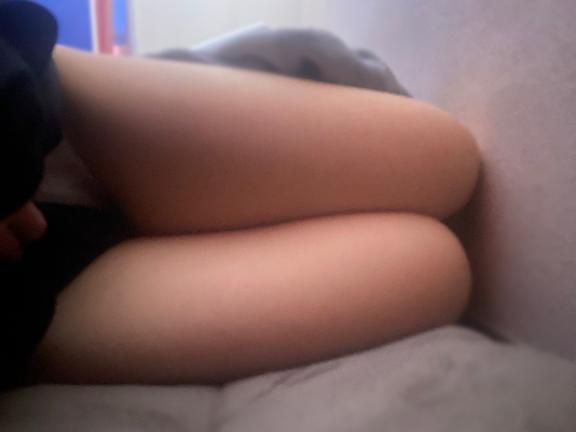 一緒にぬくぬくしよ？｜写メ日記｜大野まゆみ｜新宿 出張エステ 断りきれない美人マッサージ嬢たち