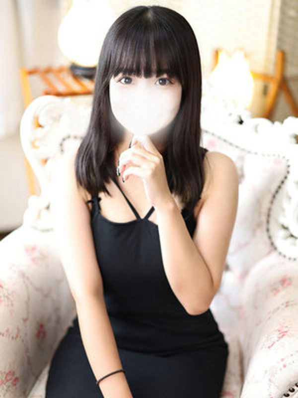 Photo2