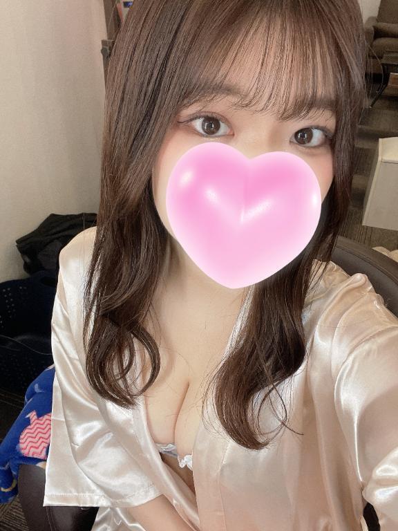 今日19時〜いるよー！｜写メ日記｜上原りあ｜新宿 出張エステ 断りきれない美人マッサージ嬢たち